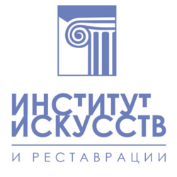 Любой реферат по коммуникации и связи в CПбИИР Любой реферат по коммуникации и связи в CПбИИР